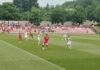 Марек удари Фратрия на „Коритото“ cska marek (8)