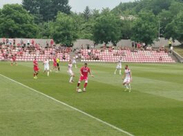 cska marek (8)