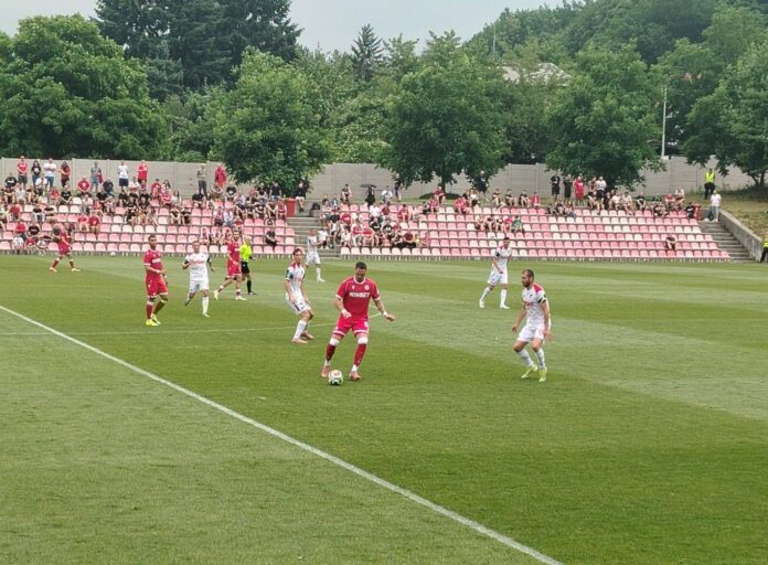 cska marek (8)