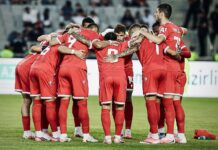 ЦСКА: Битката продължава! Нека я спечелим заедно! cska otbor