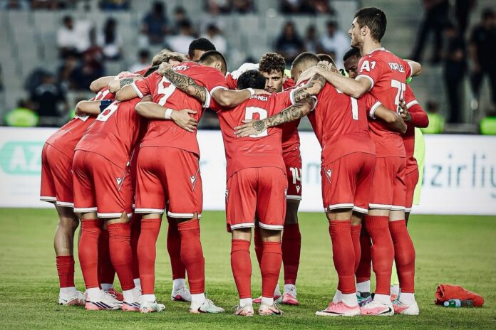 cska otbor cska otbor