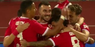 cska otbor ioanis pitas