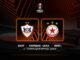 ЦСКА за мачовете с Карабах: Всички заедно в битката cska qarabah