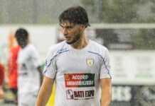 dalil
