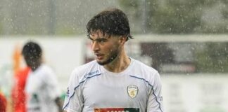 dalil