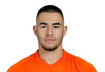 Трансферът на вратар в Берое се провали damianhristov