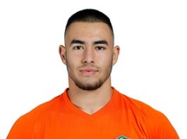 damianhristov