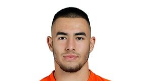 damianhristov