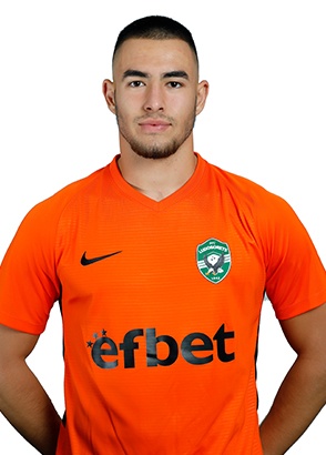 damianhristov damianhristov