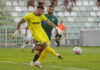 damyan hristov