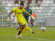 damyan hristov