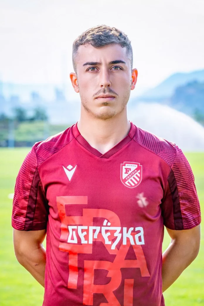 denis kadir denis kadir