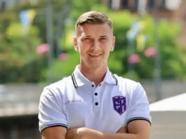 denis yanakov
