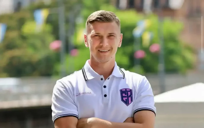 denis yanakov denis yanakov