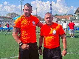 denislav kirilov i aleksi topuzov