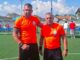 denislav kirilov i aleksi topuzov