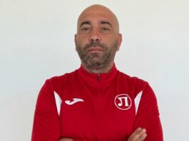 dimitar dermendjiev