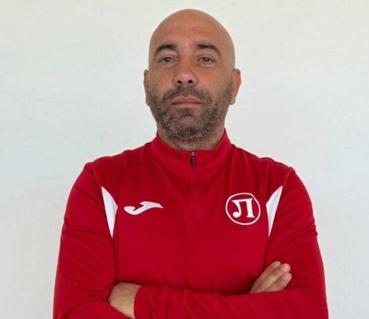 dimitar dermendjiev
