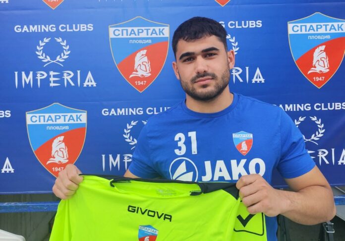 dimitar kostov dimitar kostov