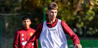 dimitar sirakov