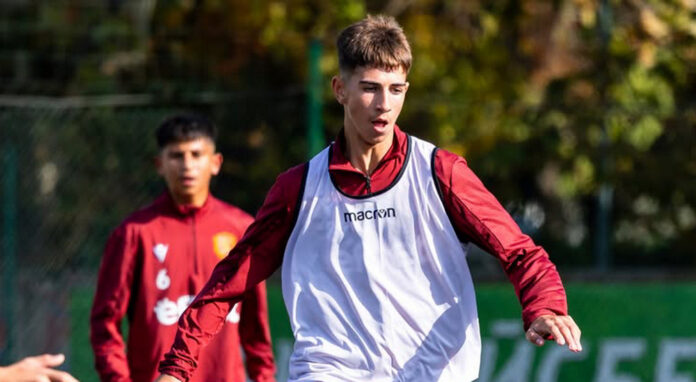 dimitar sirakov