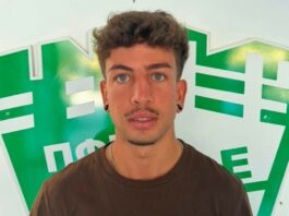 djuliano bertino