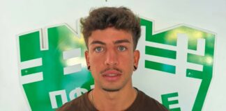 djuliano bertino