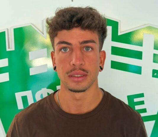 djuliano bertino