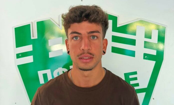 djuliano bertino djuliano bertino
