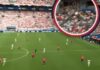 englandgoalscandal