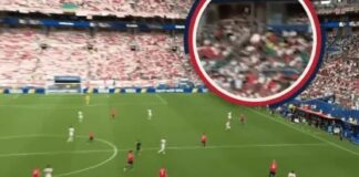 englandgoalscandal