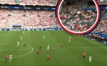 englandgoalscandal