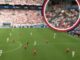 englandgoalscandal