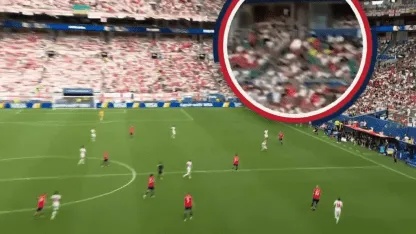 englandgoalscandal