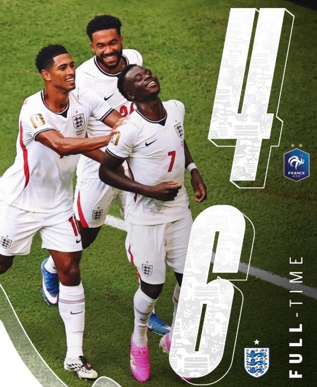 englandsaka englandsaka