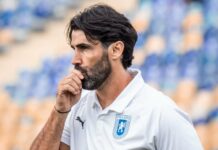 felipe koelio