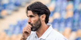felipe koelio