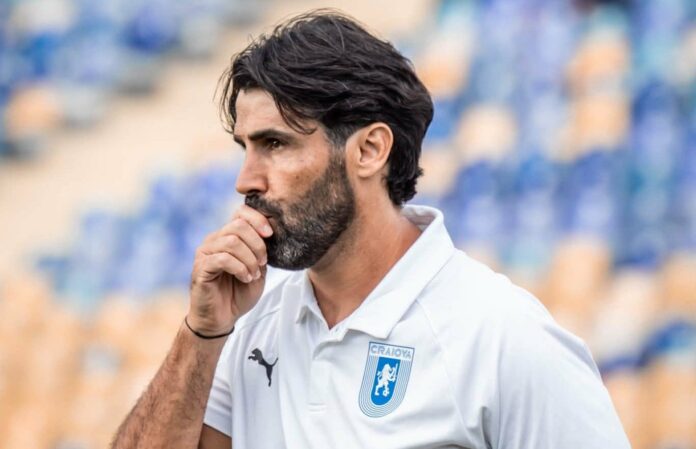 felipe koelio felipe koelio