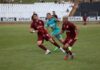 Фратрия обърна Локомотив ГО (СНИМКИ) fratriq lokomotiv gorna orqhovica