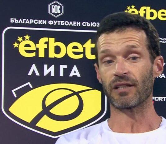 freitas