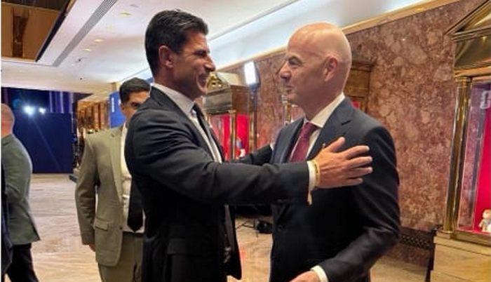 georgi ivanov djani infantino 1
