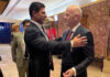georgi ivanov djani infantino
