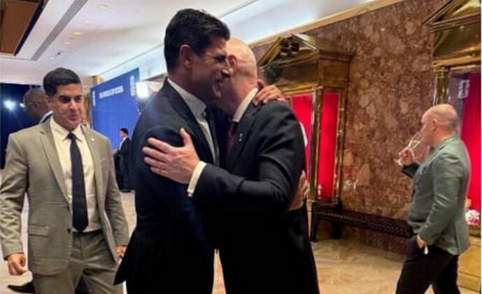 georgi ivanov djani infantino 2