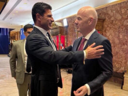 georgi ivanov djani infantino
