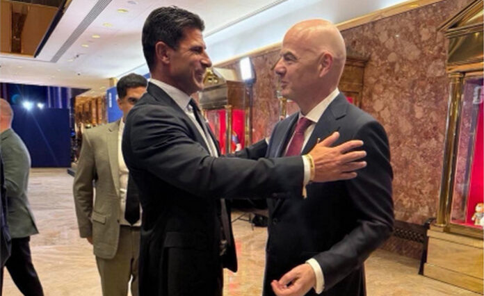 georgi ivanov djani infantino georgi ivanov djani infantino