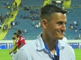 georgi kostadinov 1