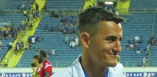 georgi kostadinov 1