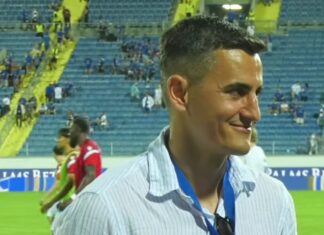 georgi kostadinov 1