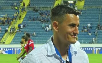 georgi kostadinov 1