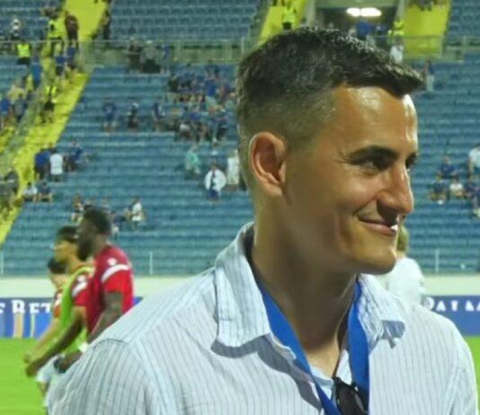 georgi kostadinov 1